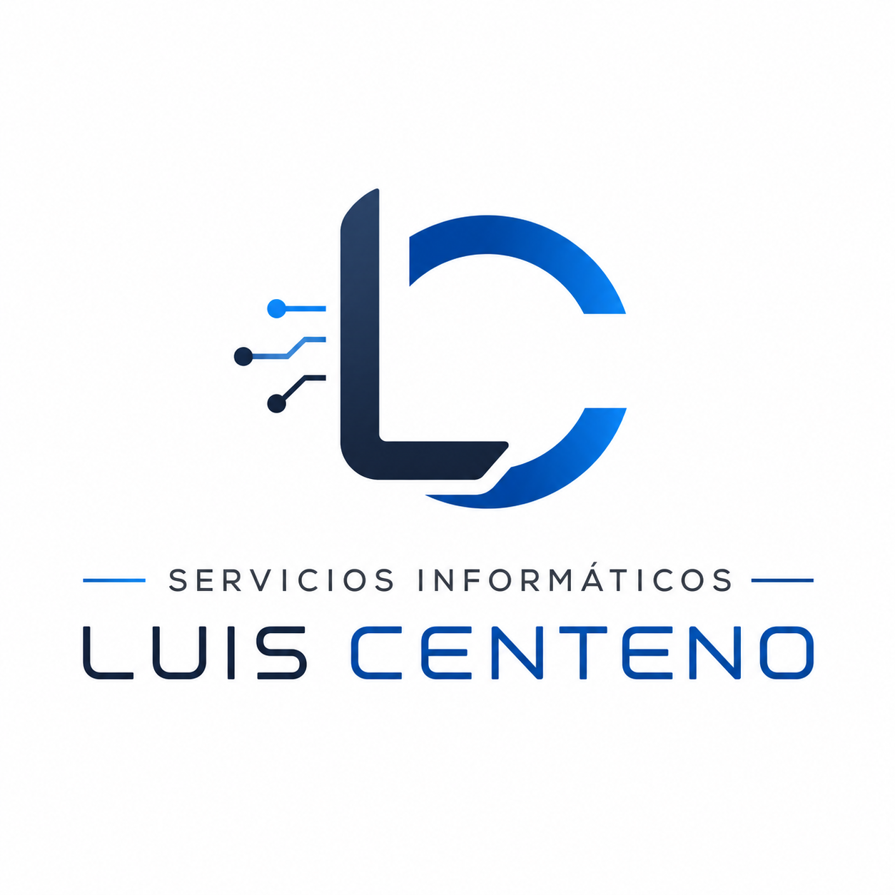 Logo Empresa